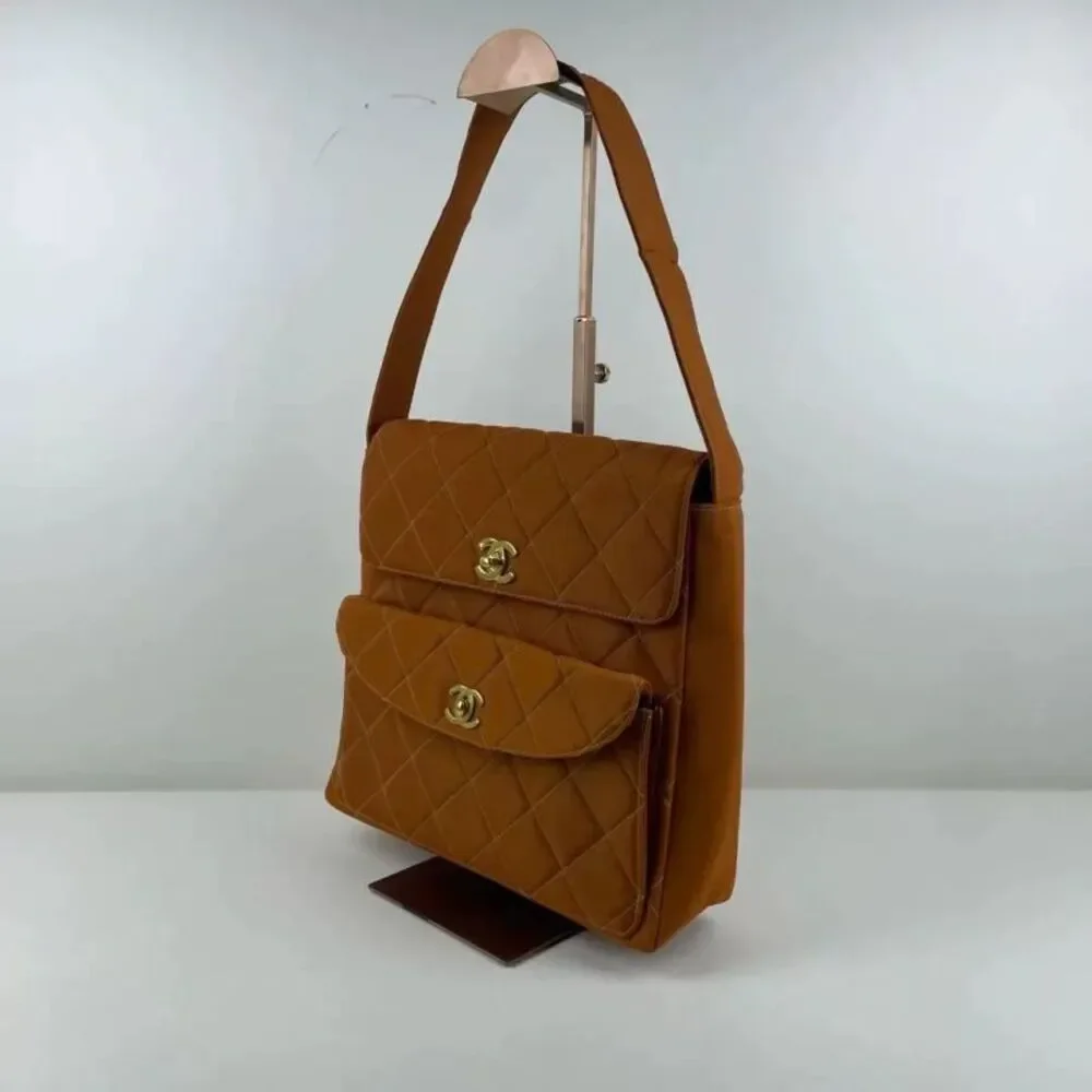 Chanel Women Pre-Loved Bag Very Good Condition